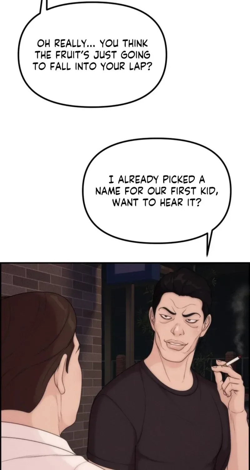 Read Pretty Collection chapter 24 image 63 on Lezhin