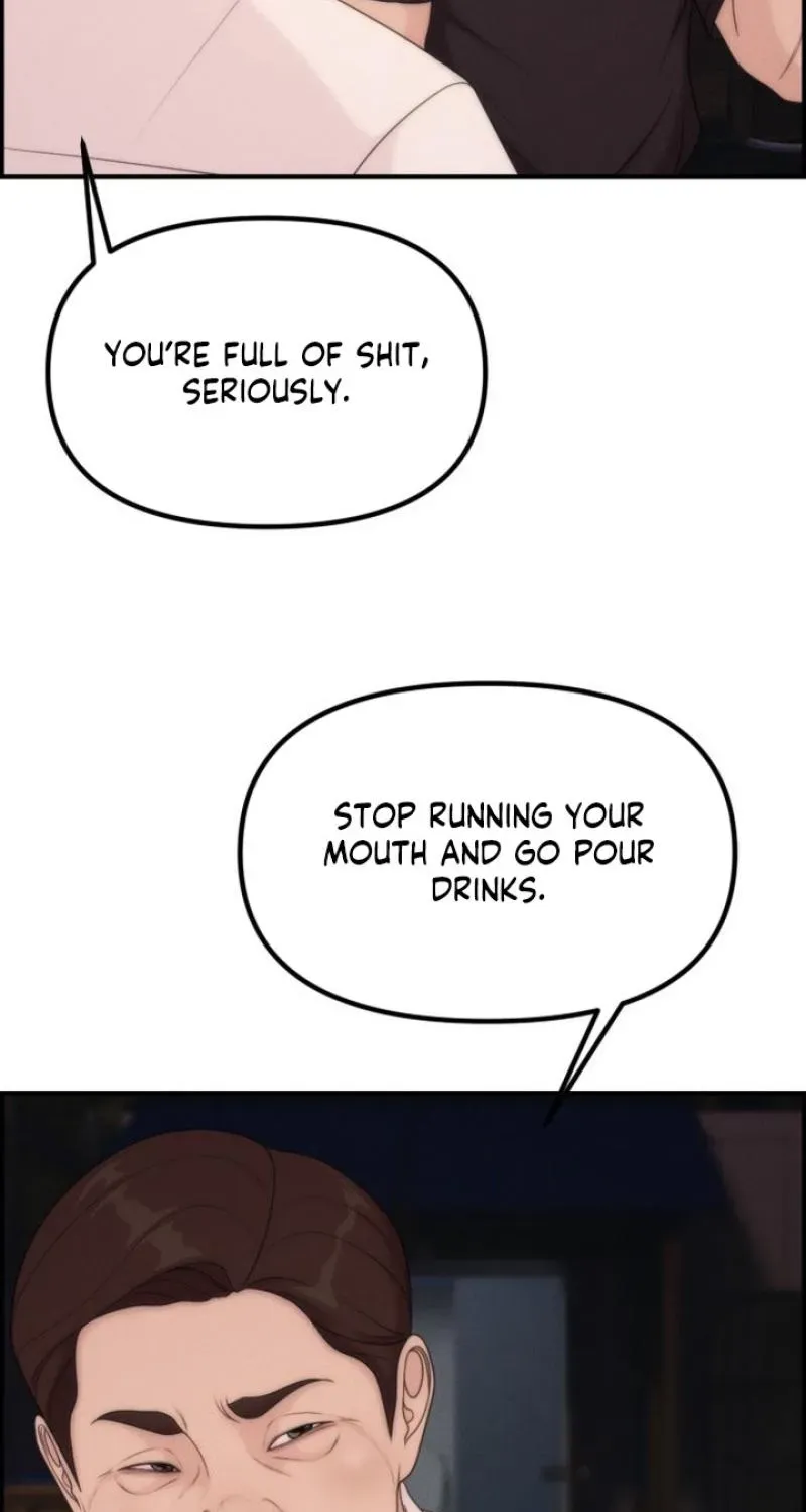 Read Pretty Collection chapter 24 image 64 on Lezhin