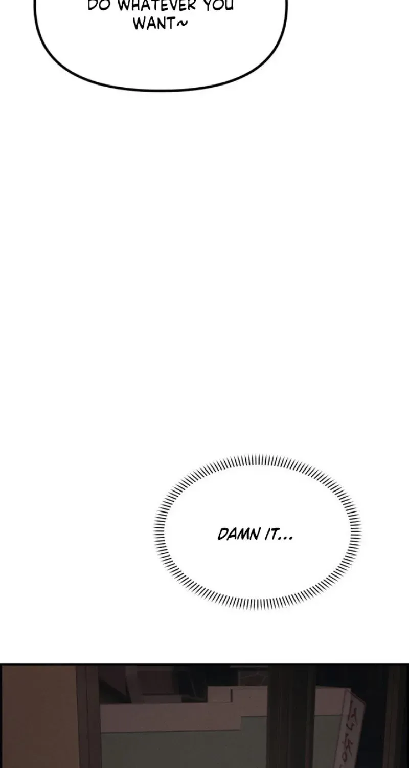 Read Pretty Collection chapter 24 image 66 on Lezhin