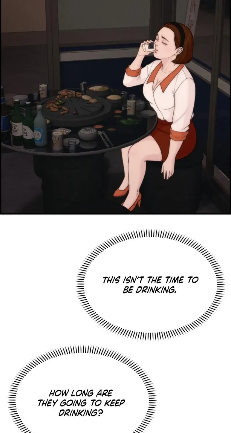 Read Pretty Collection chapter 24 image 67 on Lezhin
