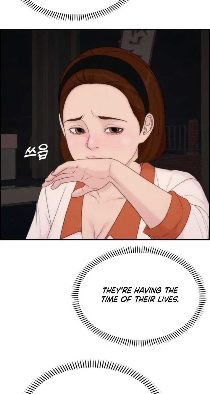 Read Pretty Collection chapter 24 image 68 on Lezhin