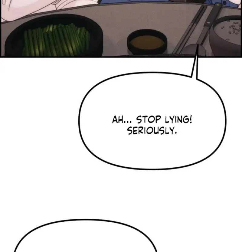 Read Pretty Collection chapter 24 image 71 on Lezhin