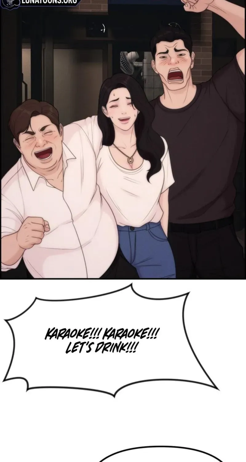Read Pretty Collection chapter 24 image 78 on Lezhin