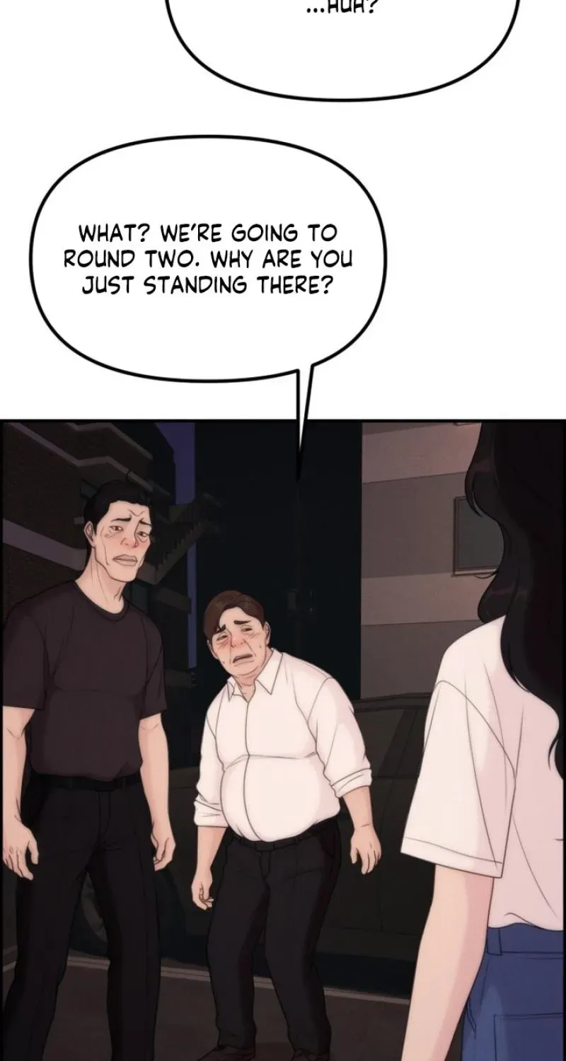 Read Pretty Collection chapter 24 image 80 on Lezhin