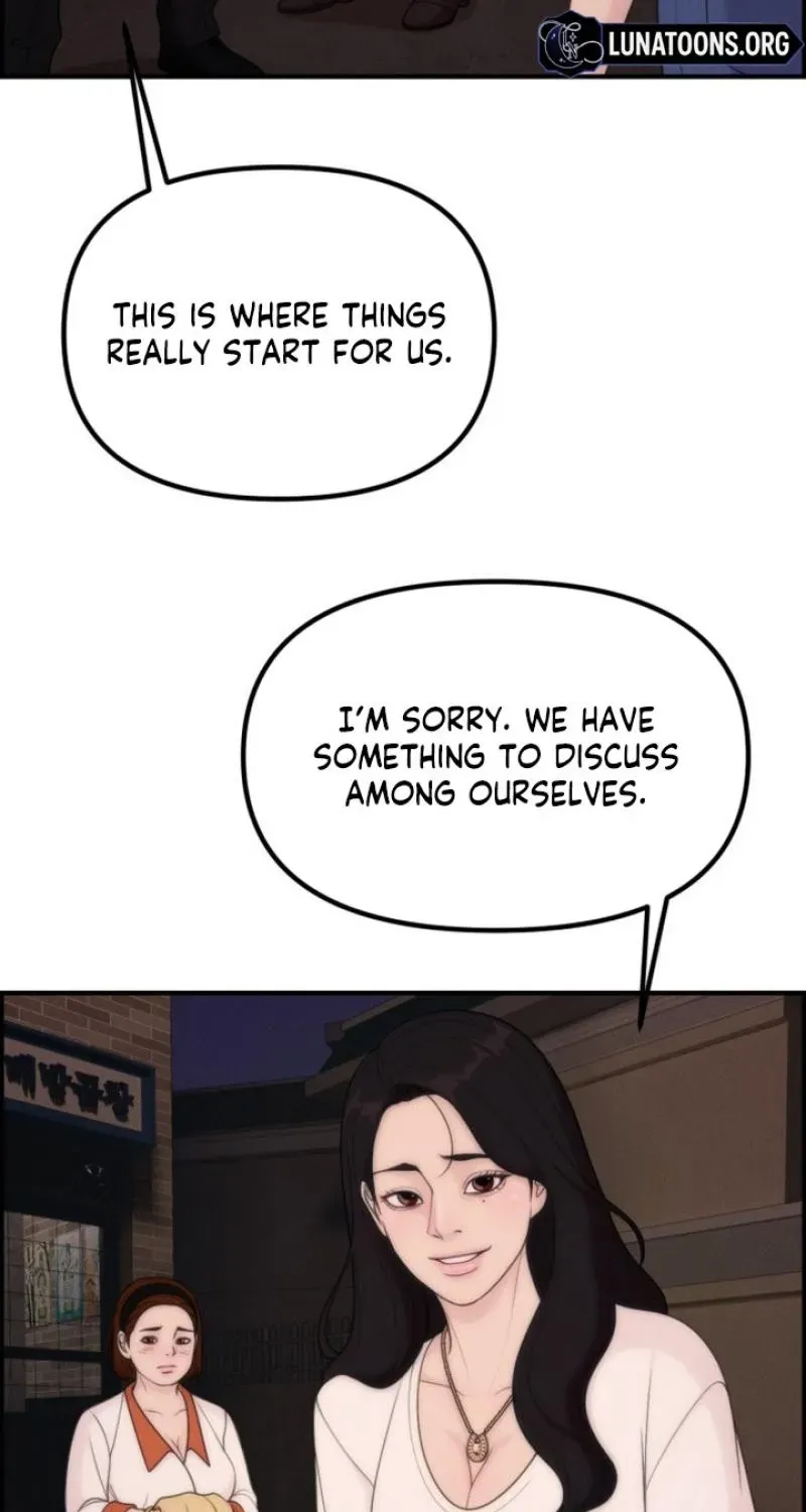 Read Pretty Collection chapter 24 image 81 on Lezhin