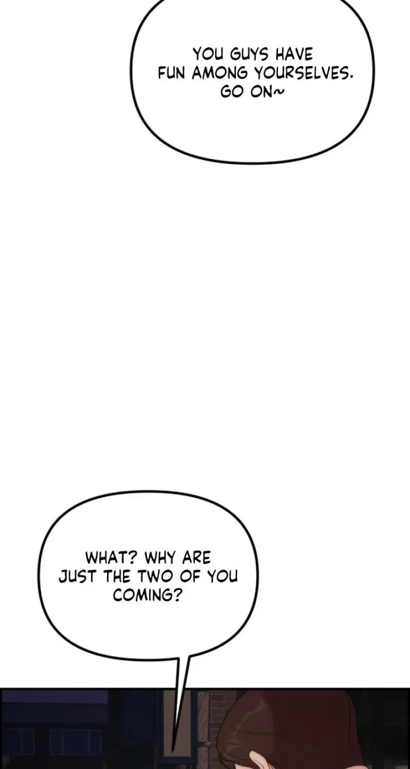 Read Pretty Collection chapter 24 image 84 on Lezhin