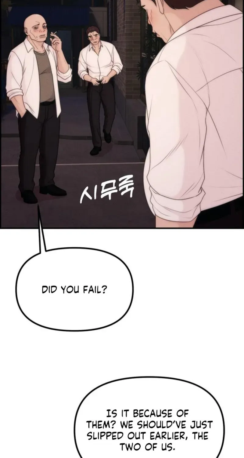 Read Pretty Collection chapter 24 image 85 on Lezhin