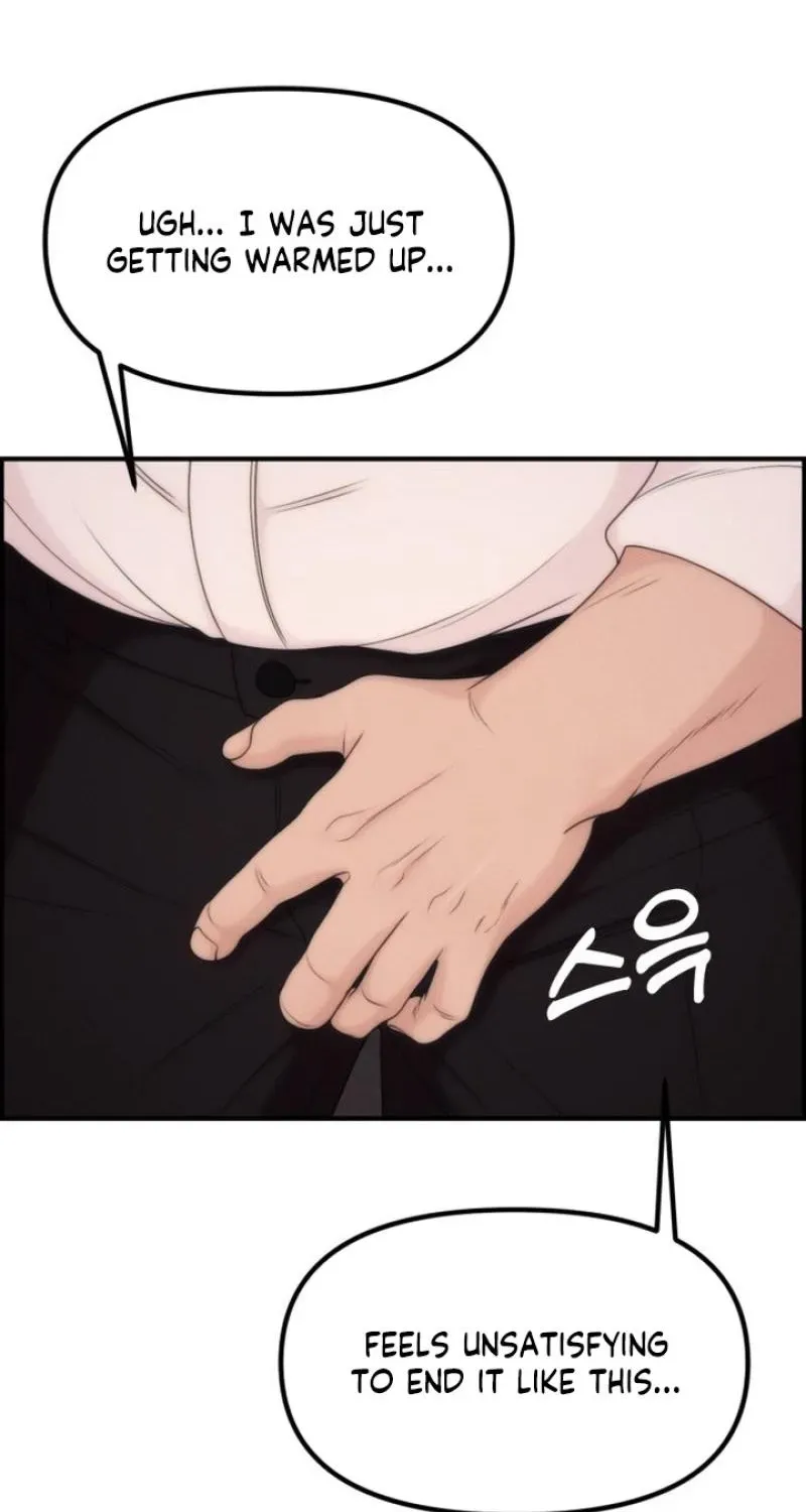 Read Pretty Collection chapter 24 image 87 on Lezhin