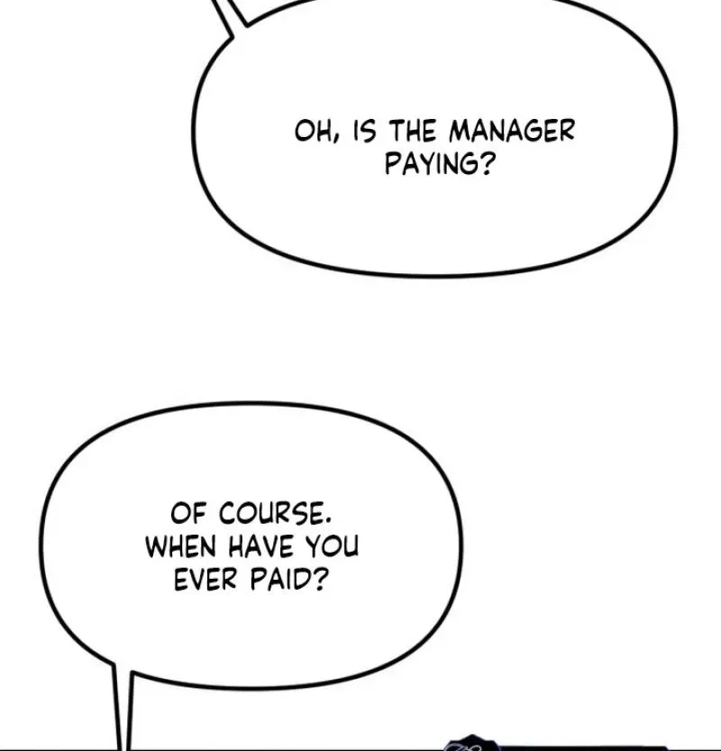 Read Pretty Collection chapter 24 image 89 on Lezhin