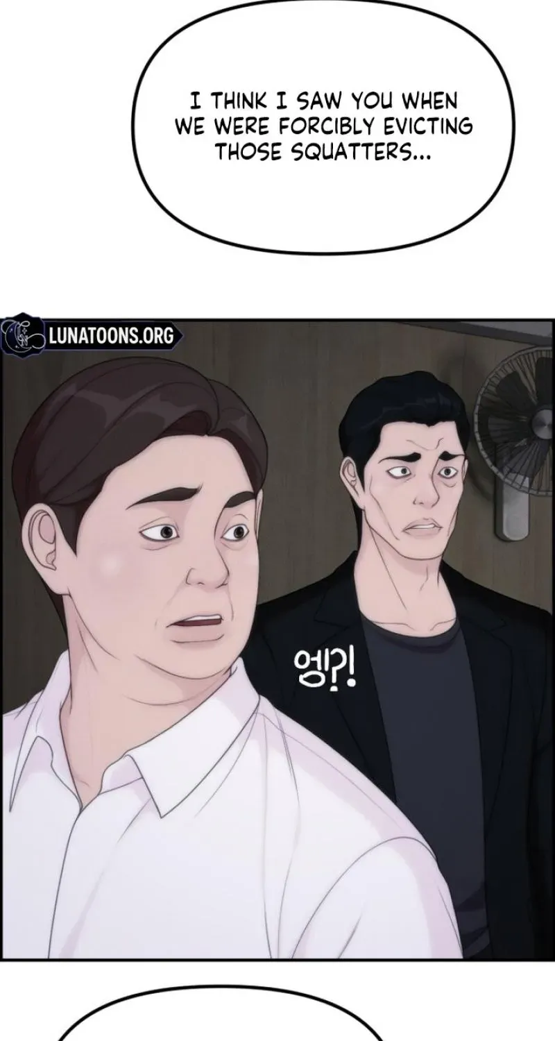 Read Pretty Collection chapter 24 image 9 on Lezhin