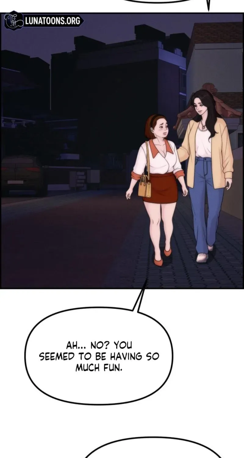 Read Pretty Collection chapter 24 image 93 on Lezhin