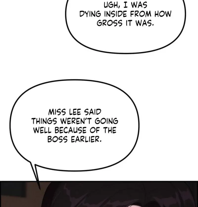 Read Pretty Collection chapter 24 image 95 on Lezhin
