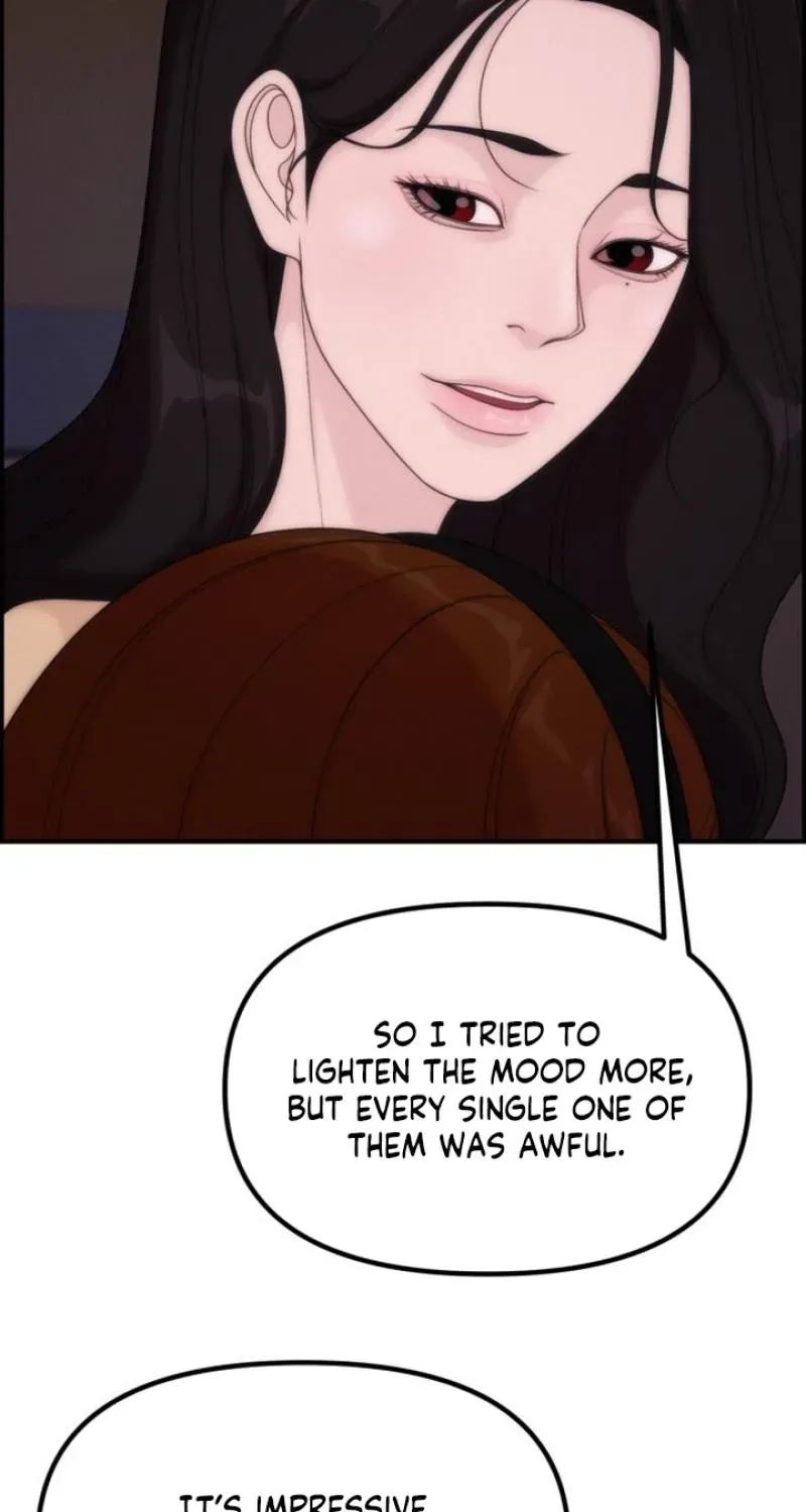 Read Pretty Collection chapter 24 image 96 on Lezhin
