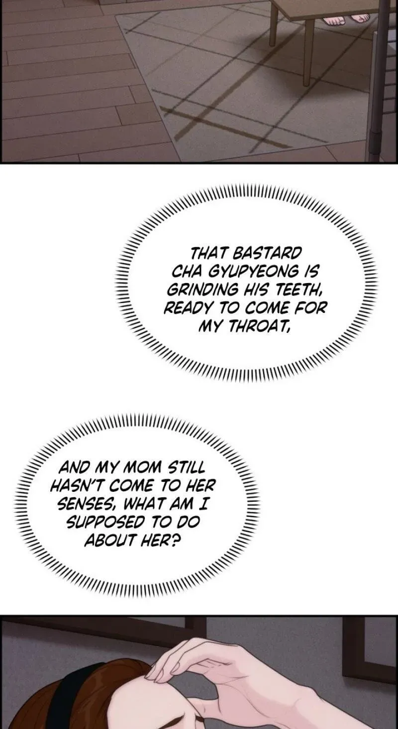 Read Pretty Collection chapter 25 image 1 on Lezhin