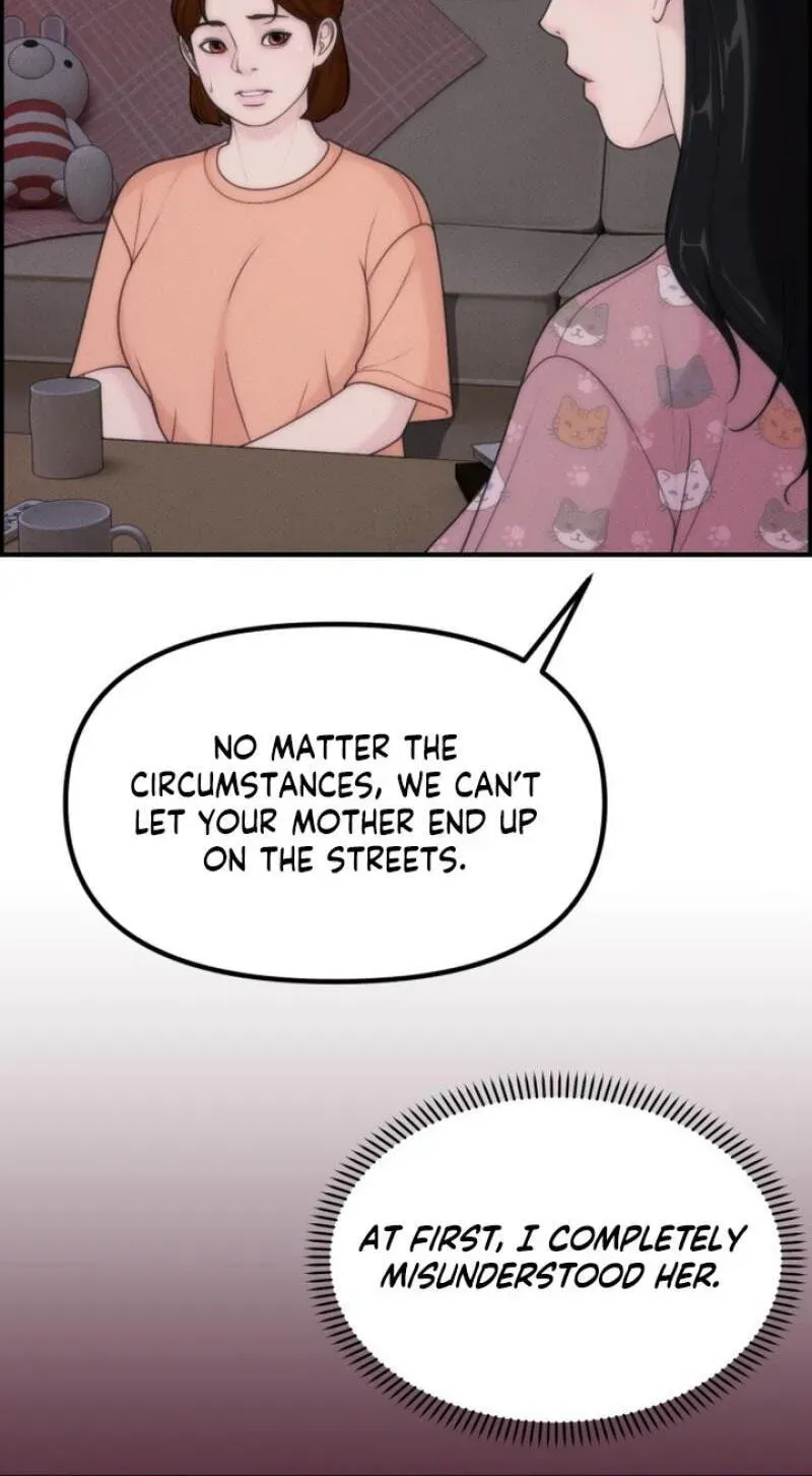 Read Pretty Collection chapter 25 image 10 on Lezhin