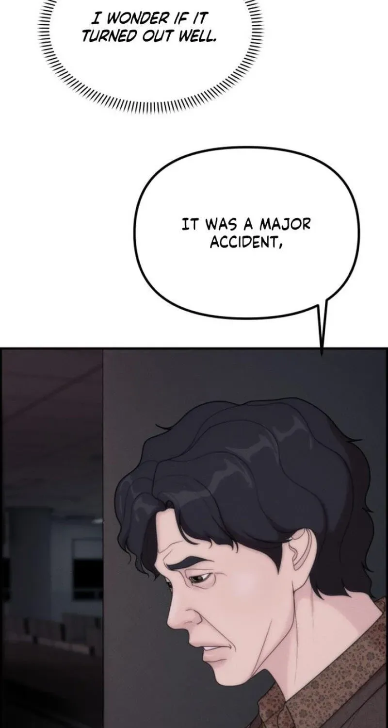 Read Pretty Collection chapter 25 image 100 on Lezhin