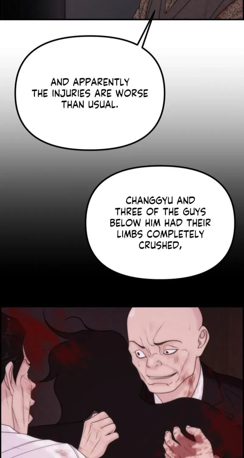 Read Pretty Collection chapter 25 image 102 on Lezhin
