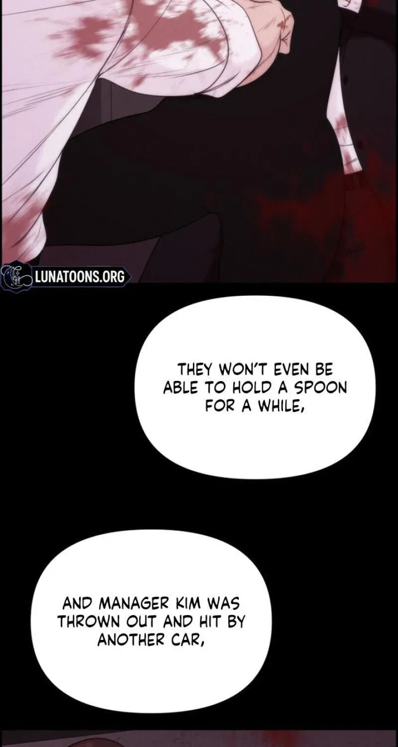 Read Pretty Collection chapter 25 image 104 on Lezhin
