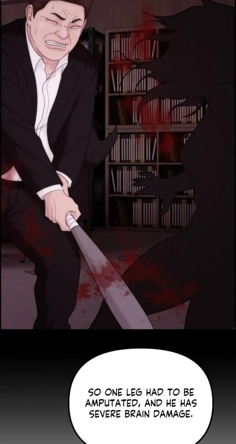 Read Pretty Collection chapter 25 image 106 on Lezhin