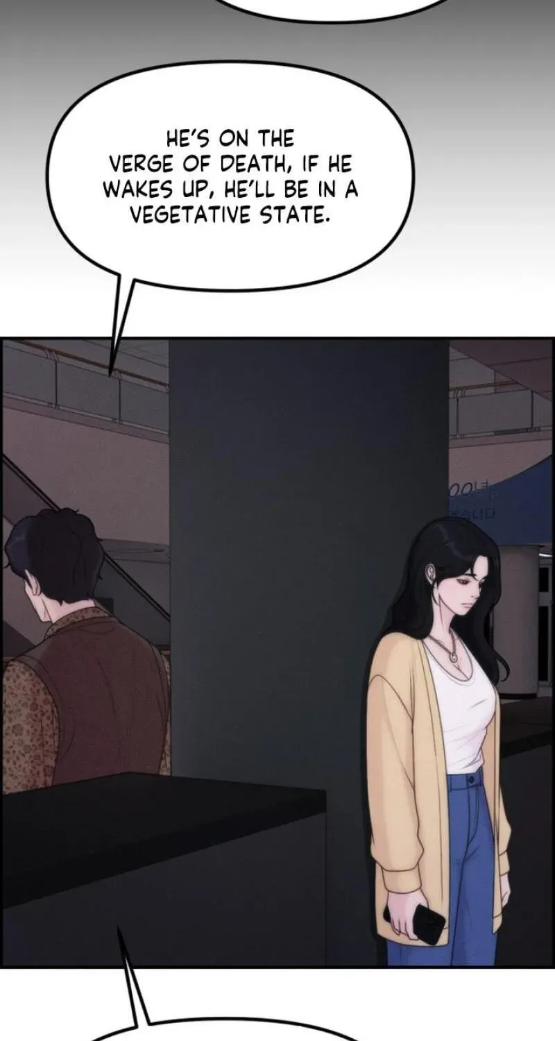Read Pretty Collection chapter 25 image 108 on Lezhin