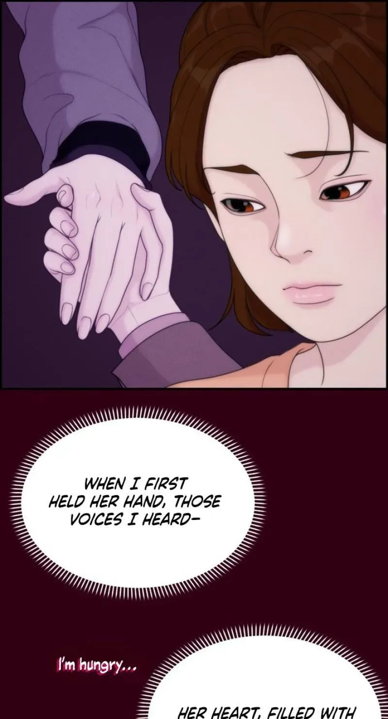Read Pretty Collection chapter 25 image 11 on Lezhin