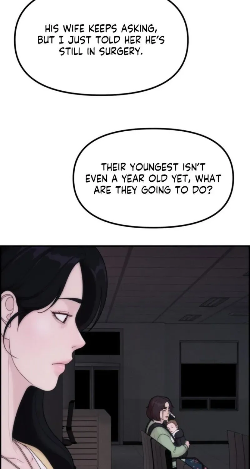Read Pretty Collection chapter 25 image 110 on Lezhin