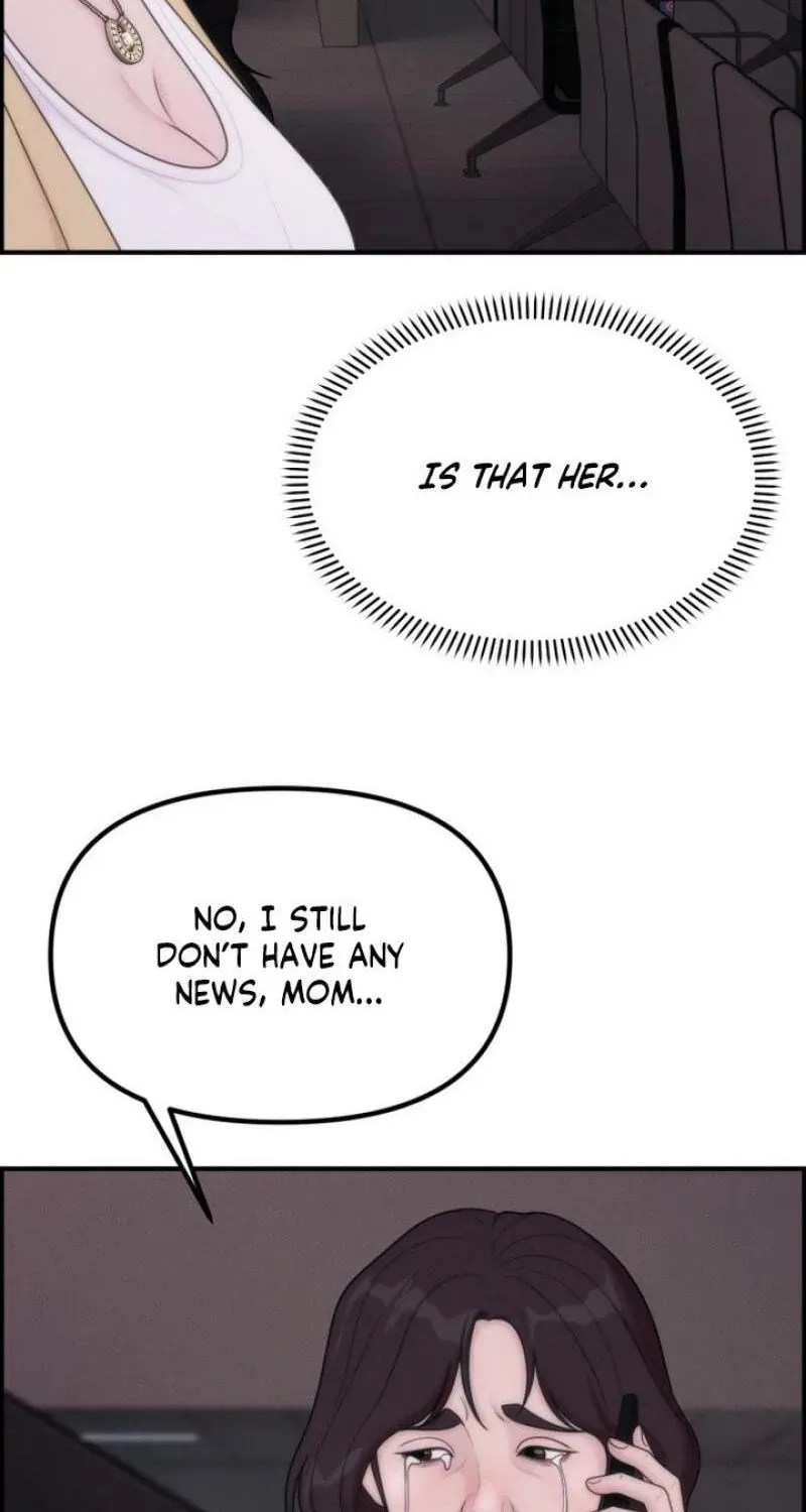 Read Pretty Collection chapter 25 image 112 on Lezhin