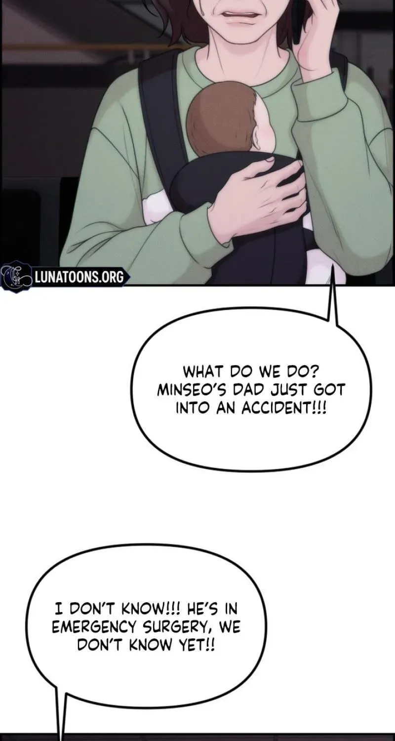 Read Pretty Collection chapter 25 image 114 on Lezhin