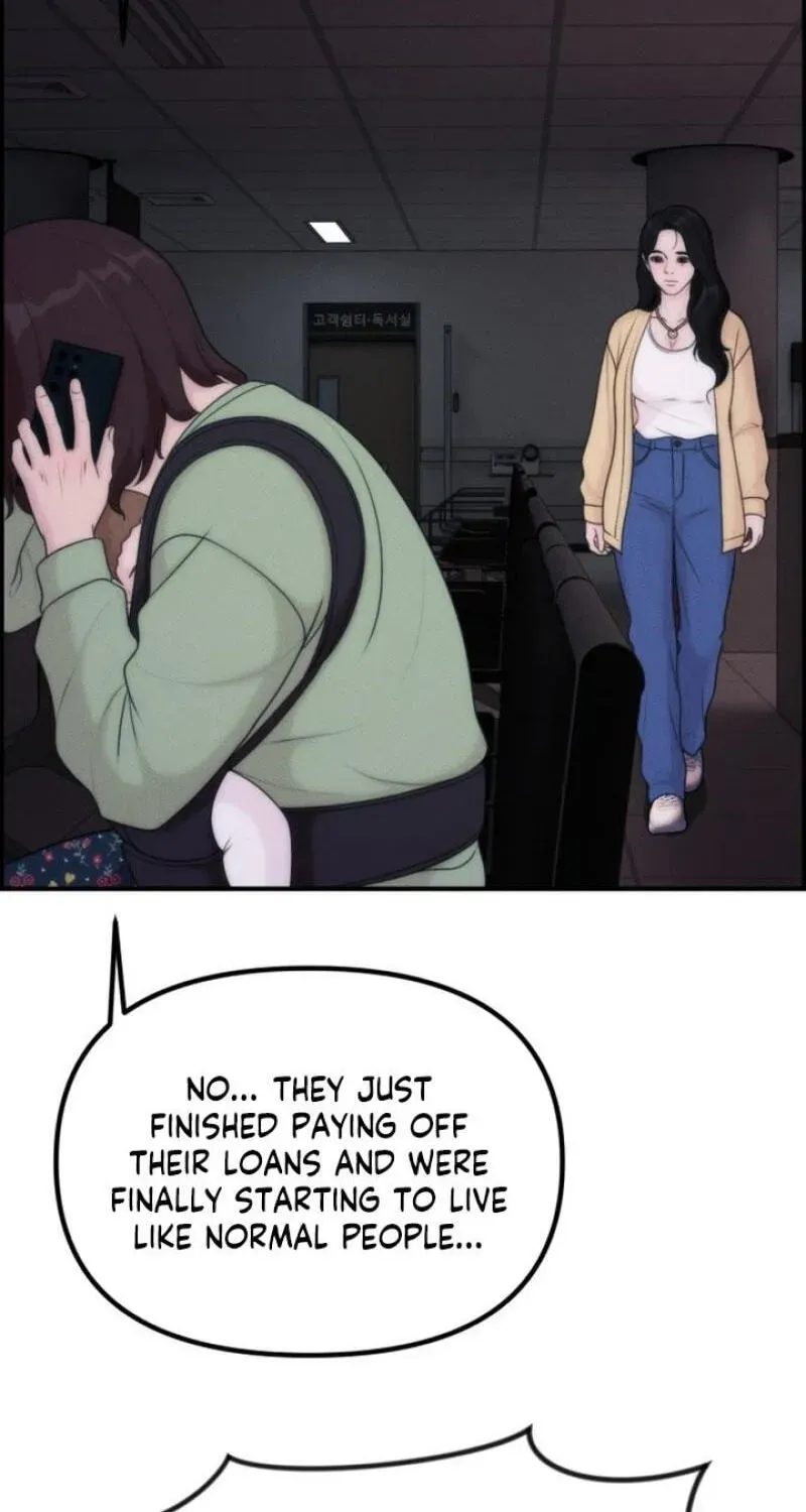 Read Pretty Collection chapter 25 image 116 on Lezhin