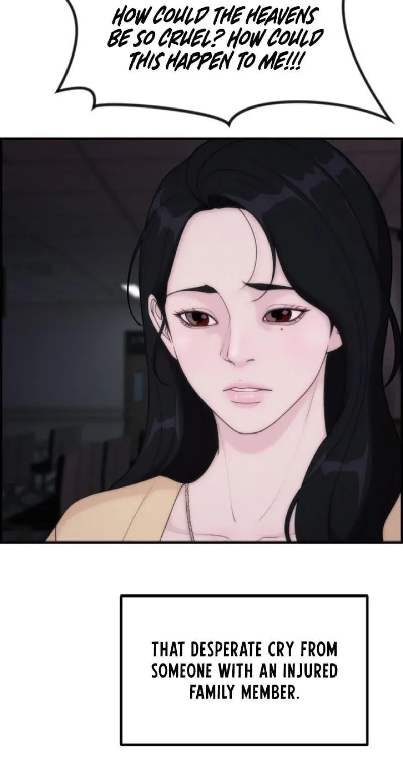 Read Pretty Collection chapter 25 image 118 on Lezhin