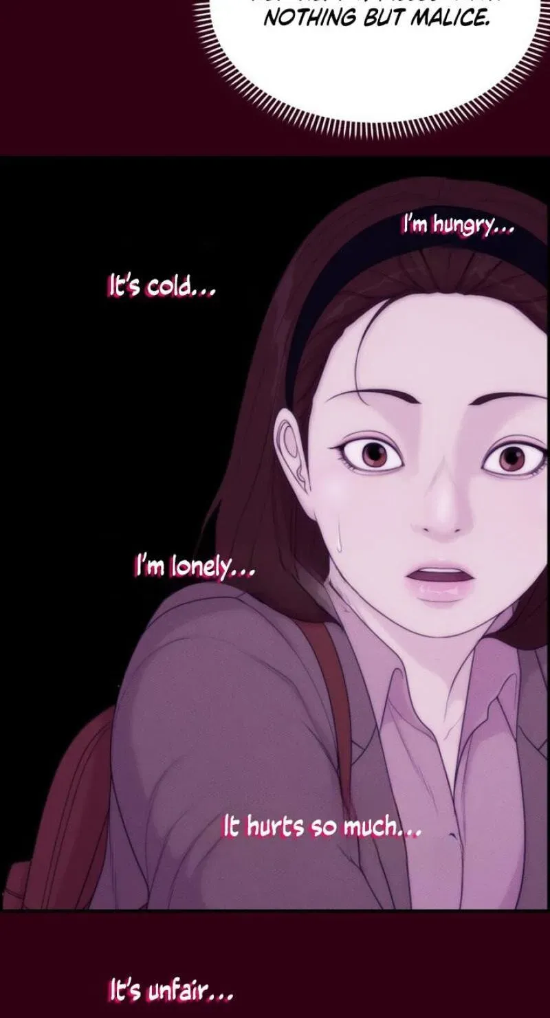 Read Pretty Collection chapter 25 image 12 on Lezhin