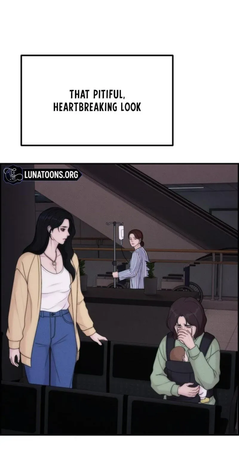 Read Pretty Collection chapter 25 image 120 on Lezhin