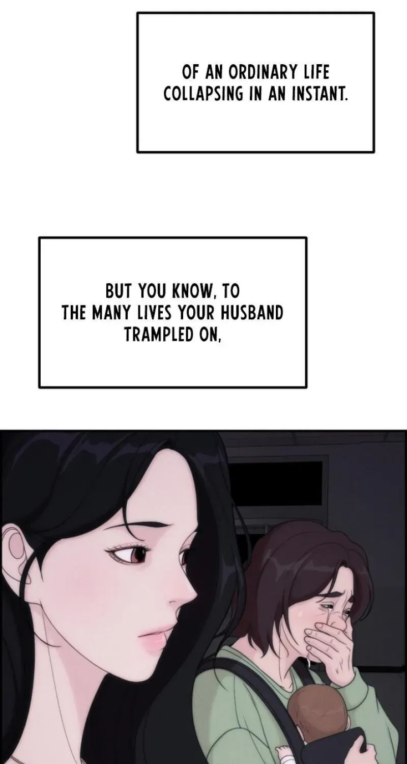 Read Pretty Collection chapter 25 image 122 on Lezhin