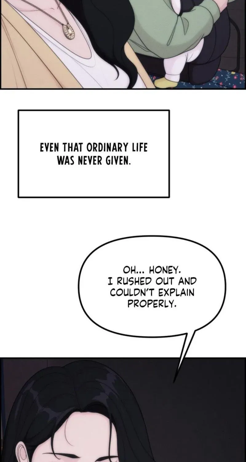 Read Pretty Collection chapter 25 image 124 on Lezhin