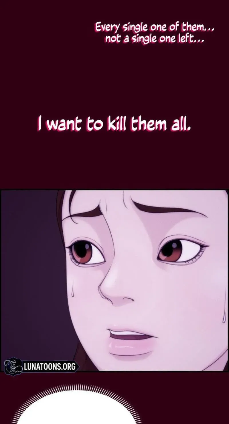 Read Pretty Collection chapter 25 image 13 on Lezhin