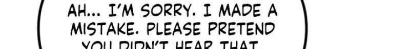 Read Pretty Collection chapter 25 image 135 on Lezhin