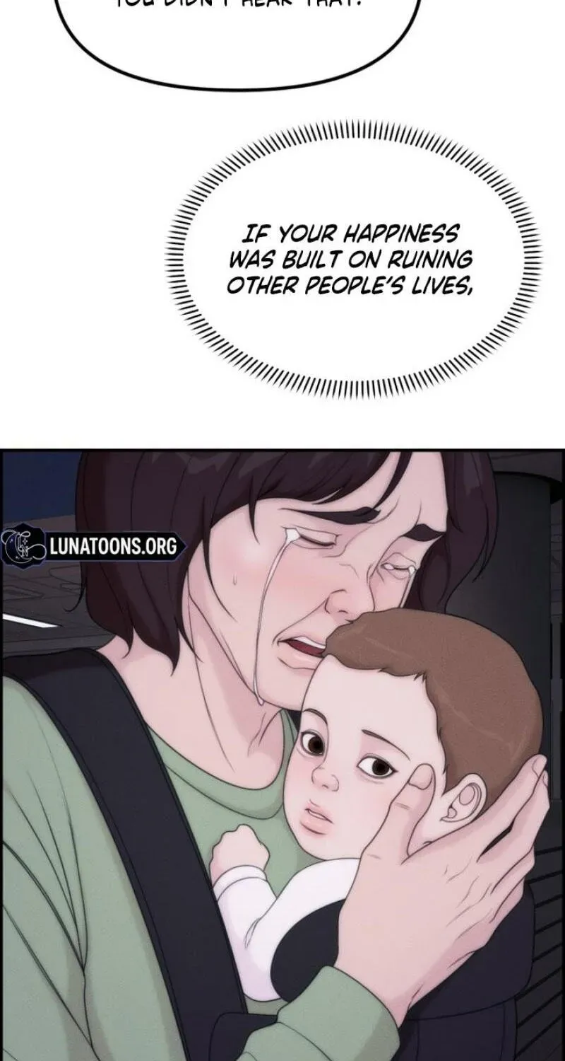 Read Pretty Collection chapter 25 image 136 on Lezhin