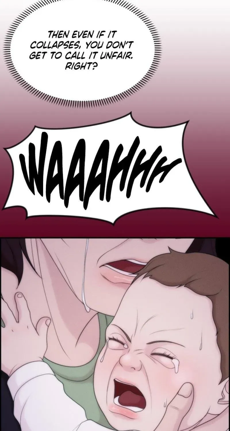 Read Pretty Collection chapter 25 image 138 on Lezhin