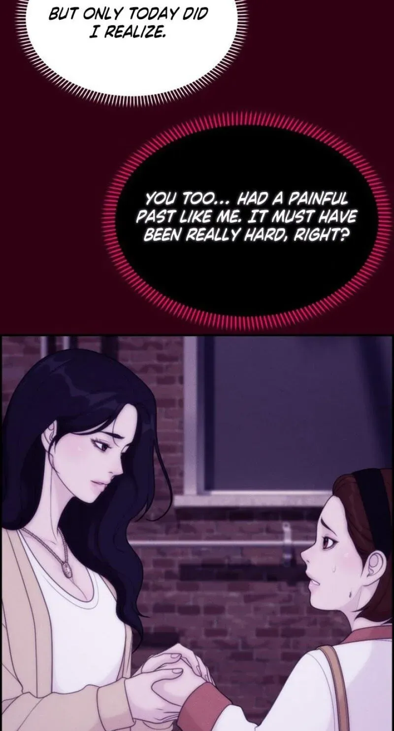Read Pretty Collection chapter 25 image 14 on Lezhin