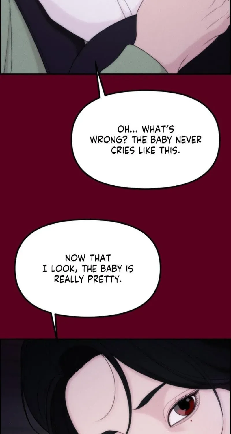 Read Pretty Collection chapter 25 image 140 on Lezhin