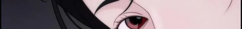 Read Pretty Collection chapter 25 image 141 on Lezhin