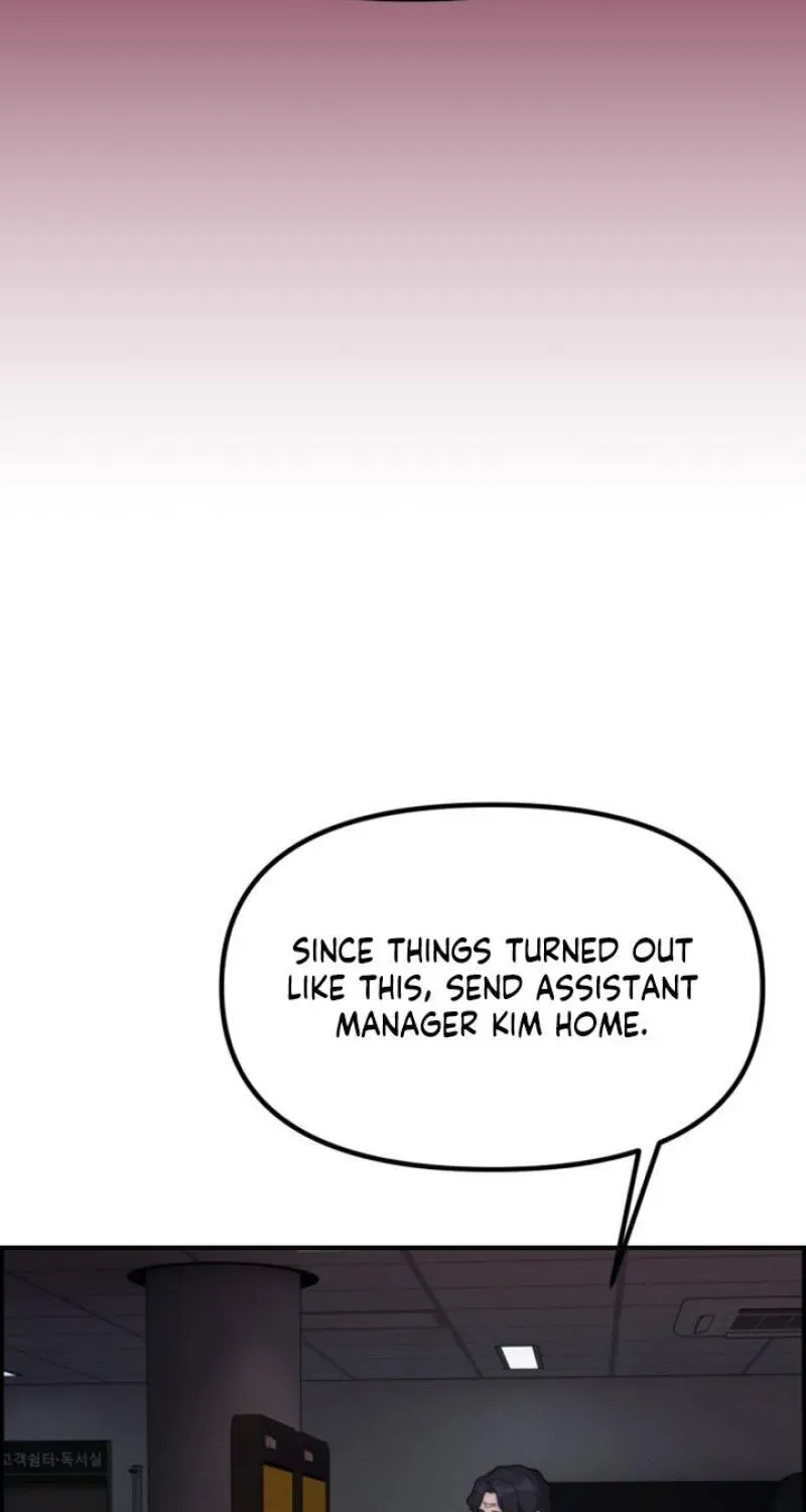 Read Pretty Collection chapter 25 image 144 on Lezhin