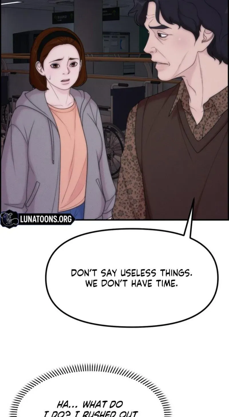 Read Pretty Collection chapter 25 image 148 on Lezhin