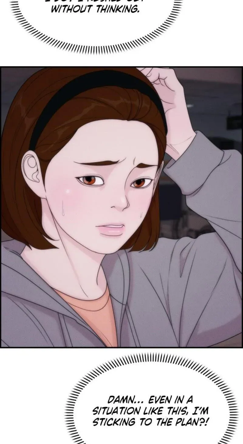 Read Pretty Collection chapter 25 image 149 on Lezhin