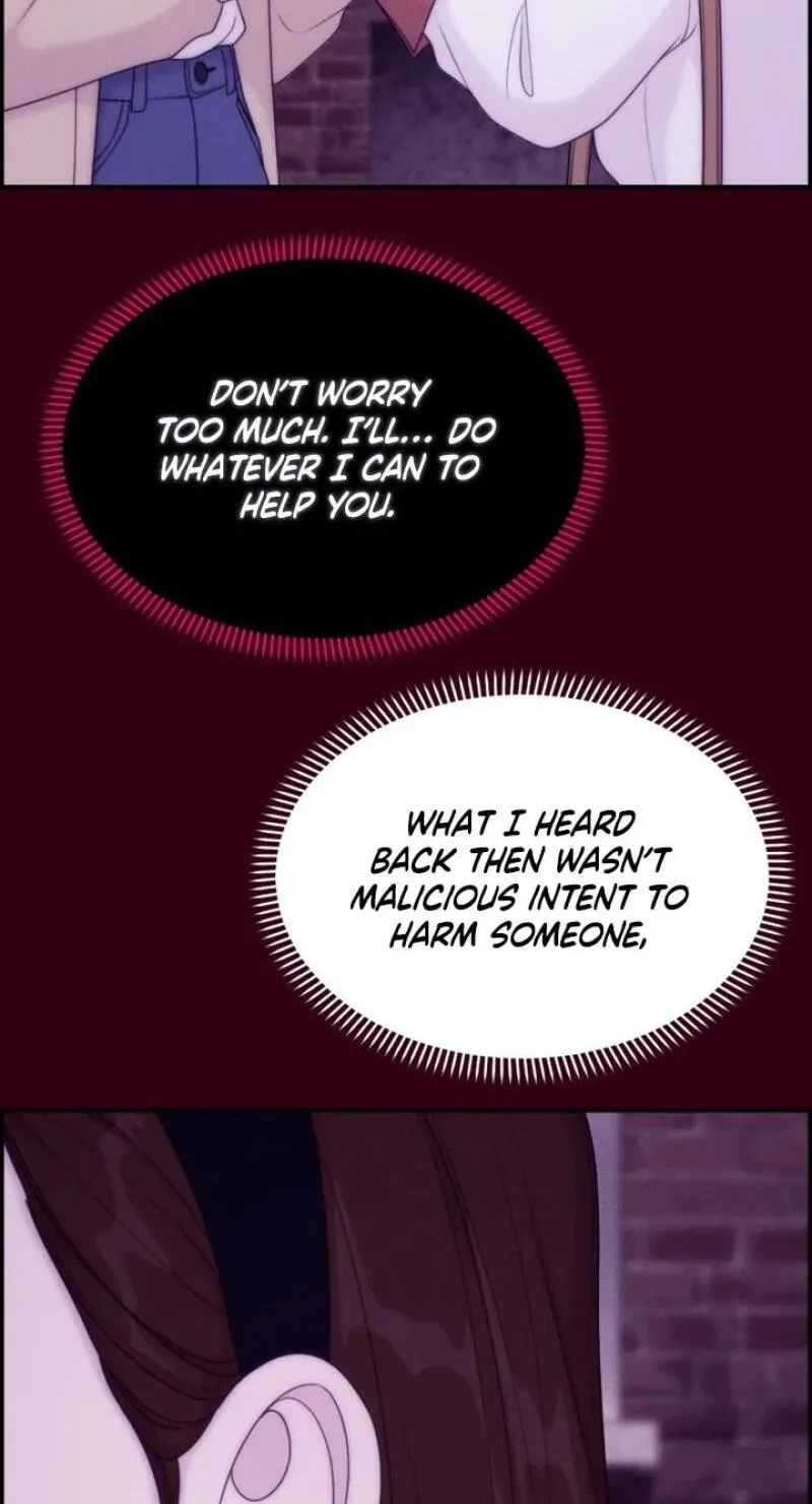 Read Pretty Collection chapter 25 image 15 on Lezhin