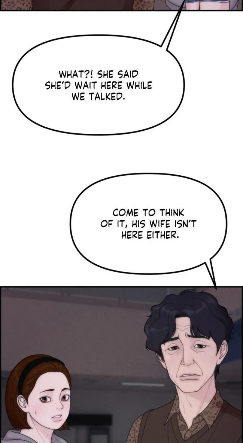 Read Pretty Collection chapter 25 image 151 on Lezhin