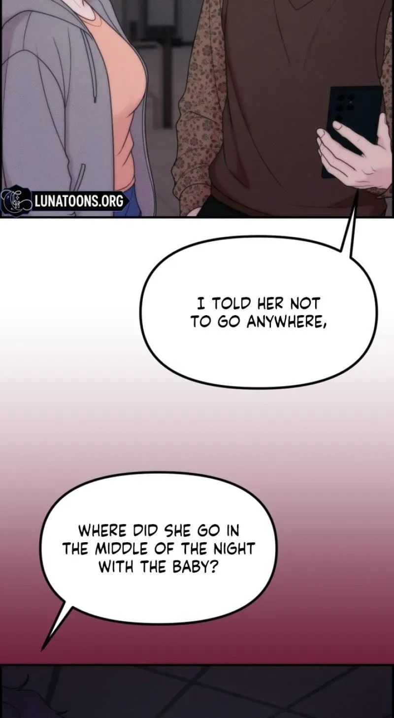 Read Pretty Collection chapter 25 image 152 on Lezhin