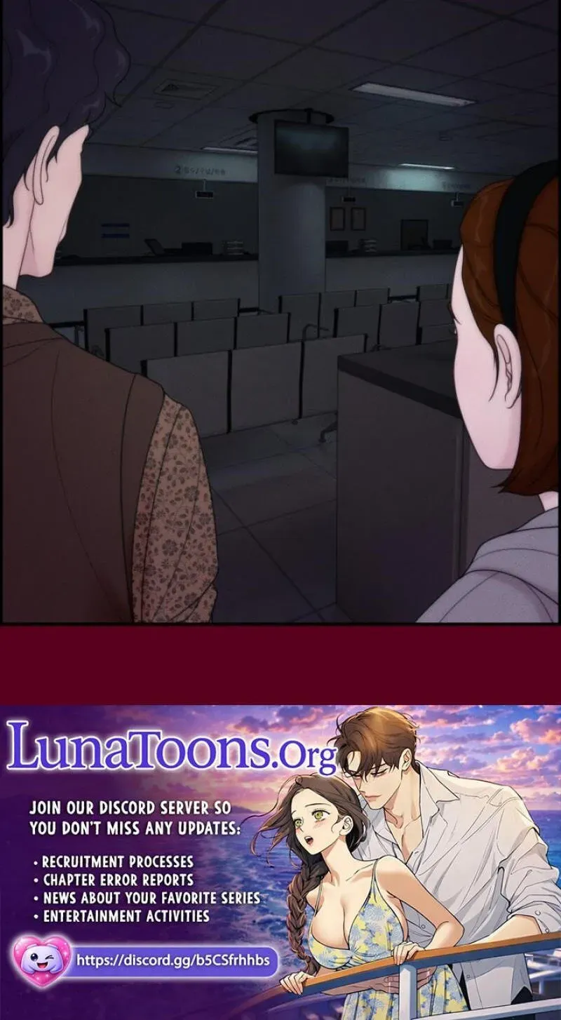 Read Pretty Collection chapter 25 image 153 on Lezhin