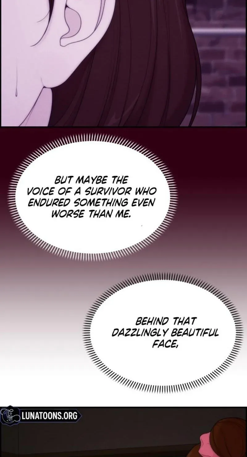 Read Pretty Collection chapter 25 image 16 on Lezhin