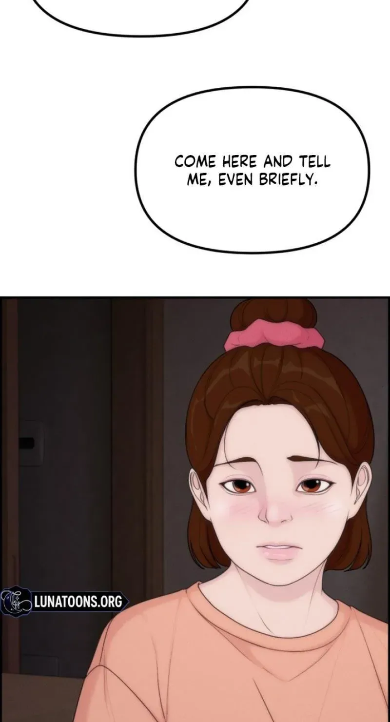 Read Pretty Collection chapter 25 image 19 on Lezhin